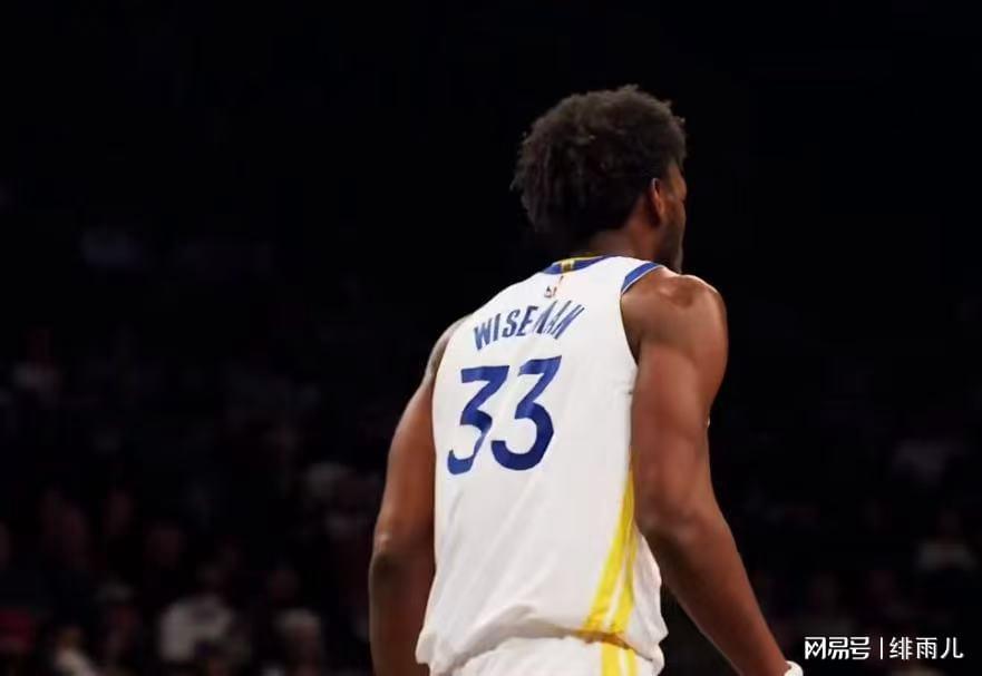 旺财28官网-身高2米16+臂展2米29！广东队第五外援人选曝光，保底能进总决赛