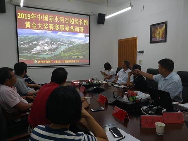 旺财28-金牌品质 王者归来！金王肖景匀迈上新赛道