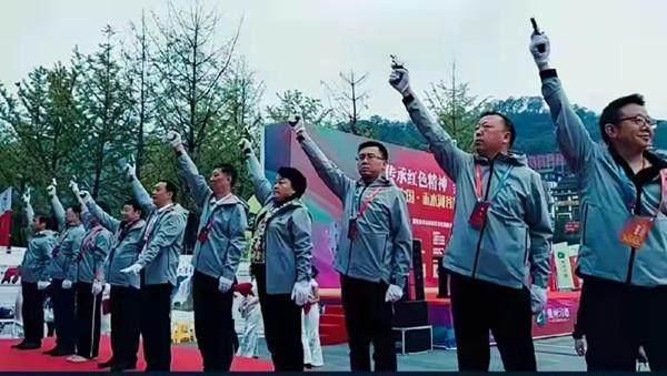 旺财28-金牌品质 王者归来！金王肖景匀迈上新赛道