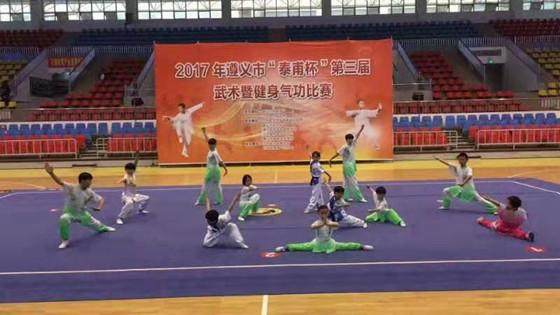 旺财28-金牌品质 王者归来！金王肖景匀迈上新赛道