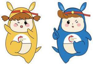 旺财28-金牌品质 王者归来！金王肖景匀迈上新赛道