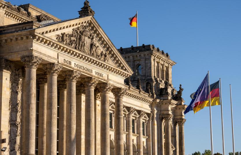 旺财28登录入口-事态已超出美国掌控：德联邦法院出调查结果，北溪爆炸案真相来了