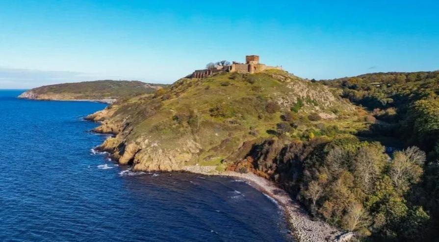 旺财28登录入口-事态已超出美国掌控：德联邦法院出调查结果，北溪爆炸案真相来了