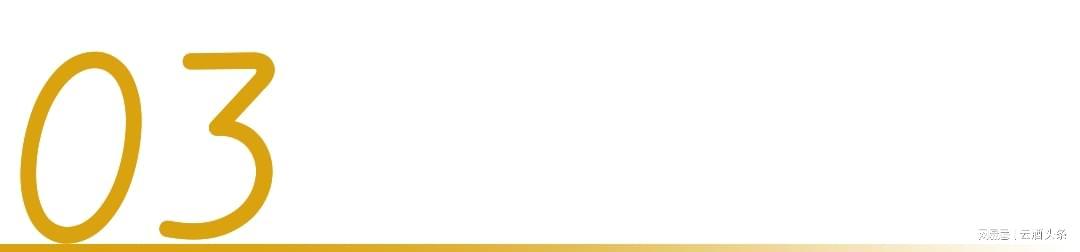 旺财28官网-冲着周杰伦“一轮游”来，却嗑起了澳网和国窖1573的CP