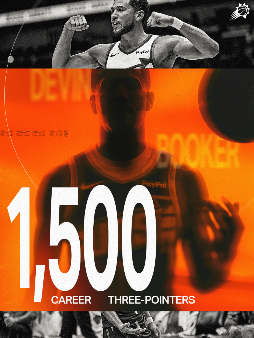 旺财28登录入口-31分钟7失误太阳新高！格林第三场20+仍遭喷 他怎与杜兰特争辉？