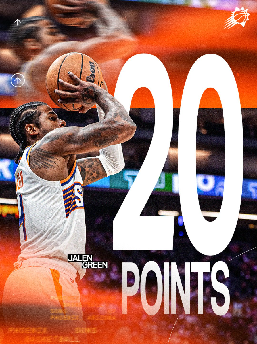 旺财28登录入口-31分钟7失误太阳新高！格林第三场20+仍遭喷 他怎与杜兰特争辉？