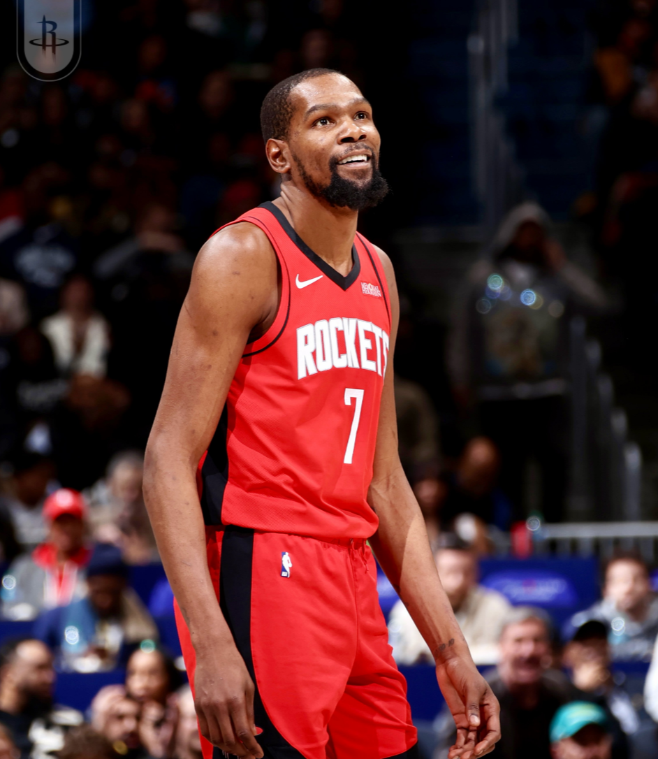 旺财28登录入口-31分钟7失误太阳新高！格林第三场20+仍遭喷 他怎与杜兰特争辉？