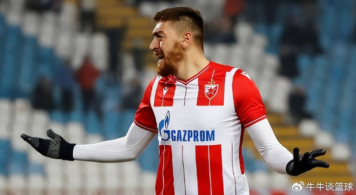 旺财28官网-他俩已符合入籍条件，为何中国足协迟迟没有出手，引发球迷热议|德尔加多|邵佳一|蓉城|费利佩|成都_新浪新闻