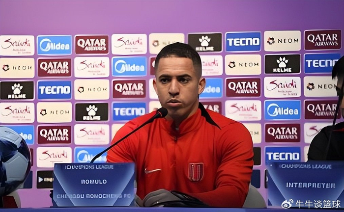 旺财28官网-他俩已符合入籍条件，为何中国足协迟迟没有出手，引发球迷热议|德尔加多|邵佳一|蓉城|费利佩|成都_新浪新闻