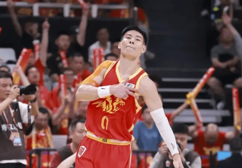 nba
