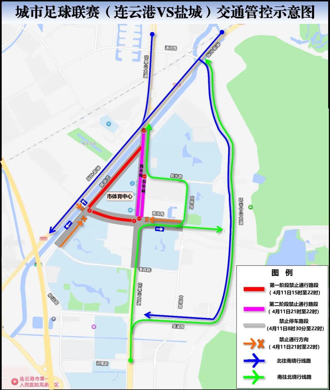 旺财28官方网站-提醒!关于连云港VS盐城足球赛